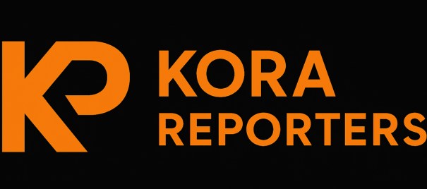 kora Reporters