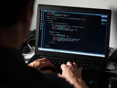 The Future of Technology