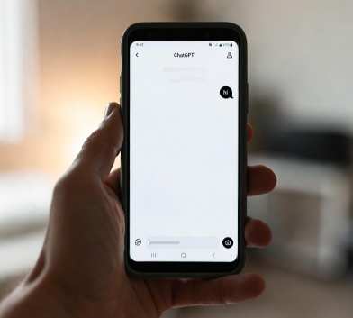 Human thinking vs AI assistance